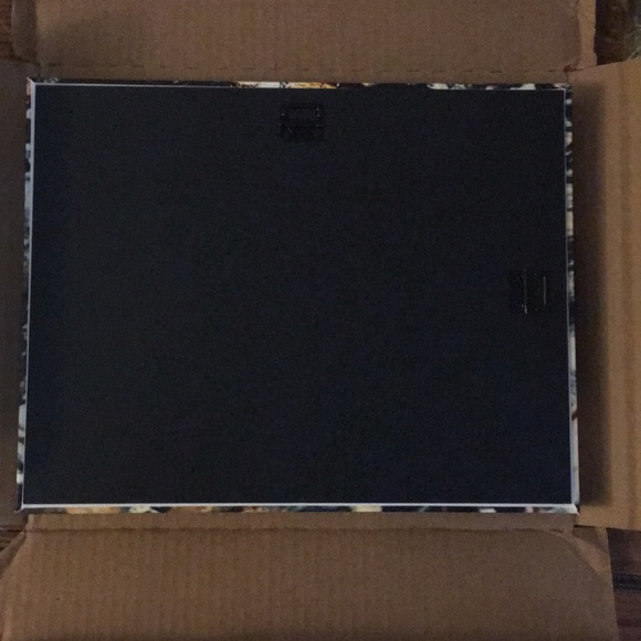 🎀SOLD BUT RESTOCKING 2-10🎀Unframed Canvas Print - Picture 4 of 5